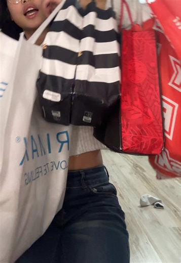 Haul de Compras Navideñas en España: Mis Favoritos