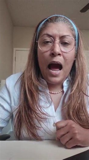 Error Nro 2 al calcular el precio de un producto