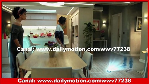 Apocalipsis Capitulo 100 Serie Bíblica - Audio Español