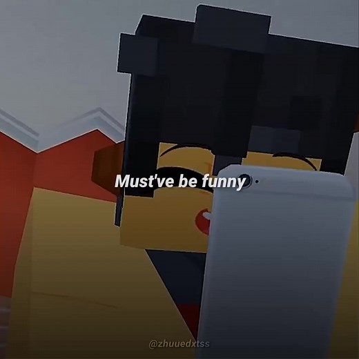 Aphmau's Phone Saga: From Hard Work to Reward