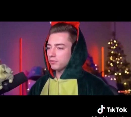 BestofPaluten on TikTok