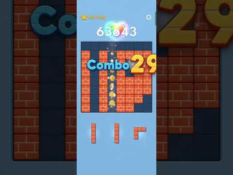Road to 1M Score – Day 162 #norevive #highscore