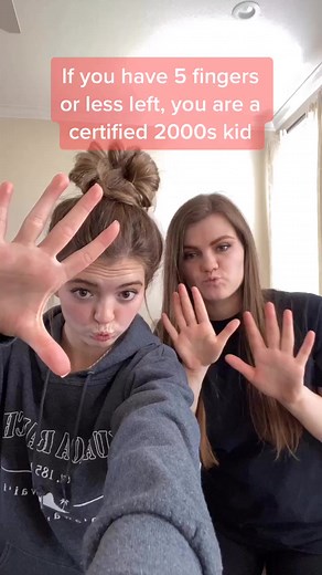 How many did you know? @allaroundaudrey #fyp #foryou #viral