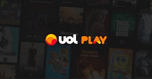 Filmes e séries online e Paulistão 2025 | UOL Play