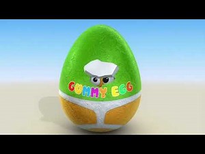 DOUBLE LANGUAGE REQ VIDEO PAPEROTTI DIGI DIGI QUACK QUACK HUNGARIAN GREEK