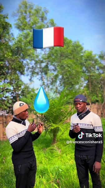 Aprender Francés Fácil: Clases y Pronunciación