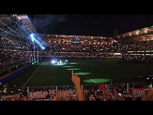 Olympiakos-fiorentina ΚΑΙ ΣΤΗΝ ΟΠΑΠ ΑΡΙΝΑ,@Α@Ω ΤΗ ΦΙΟΡΕΝΤΙΝΑ ΣΗΚΩΣΑΜΕ ΤΟ ΕΥΡΩΠΑΪΚΟΟΟΟ🏆gate7