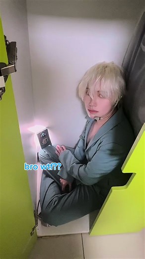 Unboxing Gone Wrong: Luka Gets Pranked Instead