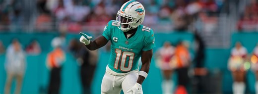 Jets vs. Dolphins odds, line, time: Proven Football expert makes his NFL Week 4 Monday Night Football picks - SportsLine.com