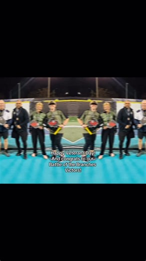 31 reactions · 6 comments | The photos are from our Battle of the Branches Pickleball Round Robin Tournament, which include competitors both active duty and veterans of our military, as well as police and firefighters! Thank you for your service! #pickleballcommunity #757 #playpickleball #funinthegame #veteransday | Pickleball Virginia Beach | Facebook