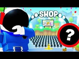 Every SECRET in the NEW Pet Simulator 99 Trailer!!