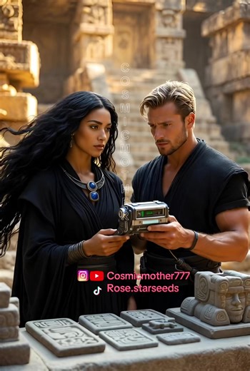 ‏#creatorsearchinsights