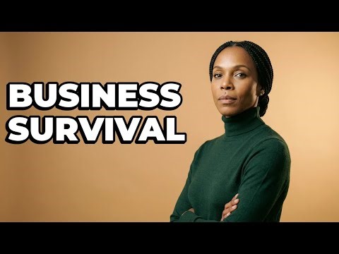 What Steps Are In Business Continuity Planning?