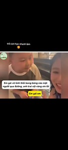 Kids Learn Fast: Teaching Sharing and Kindness to Children