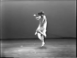 3.1K views · 90 reactions | Happy Birthday to Isadora Duncan! Free-spirited bohemian whose dances were improvisational and highly emotional. She started dancing as soon as she could walk and year after year established her own unique style. She believed that the dance of the future would be similar to the dance of the ancient Greeks, natural and free as herself... | World Ballet Company | Facebook