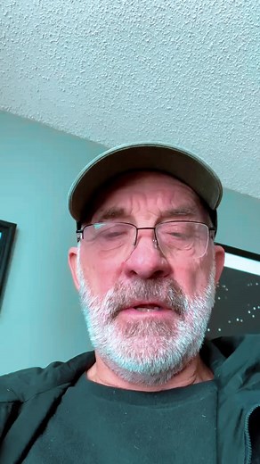 2.7K views · 105 reactions | Dallas, sanctuary city for abortion? #Jesus #christian #jesuslovesyou | Lou Engle | Facebook