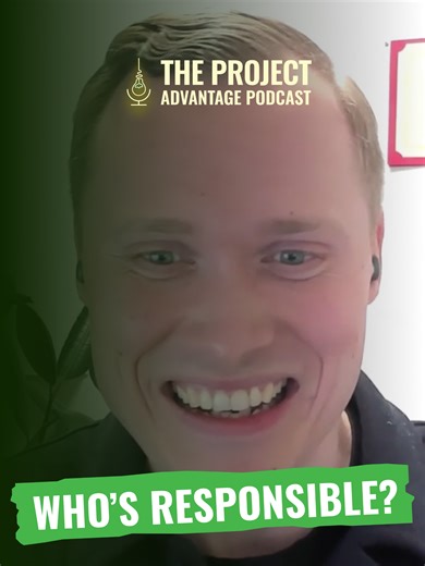 How to prevent electrical project QA/QC fails at handoff? It works best when everyone is aligned from day one. Commissioning directly impacts electrical system performance, energy efficiency, project closeout, and long-term building operations. That’s why we sat down with Thomas Jarloev, Founder and CEO of CX Planner, to talk about why commissioning works best when it is project owner-led and enforced across the full project. In this episode, we cover: Who really owns commissioning on electrical