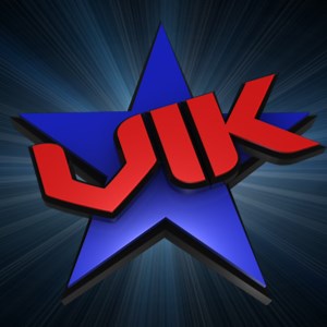 Vikkstar123 Videos - Twitch