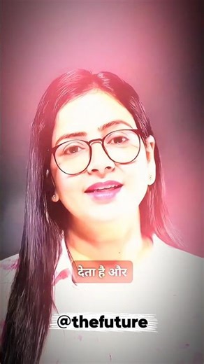 #motivation #trending #shortshorts #whatsappstatus #whatsappstatus #motivational