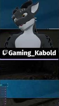 Fight Back! | Marvel Spider-Man #shorts