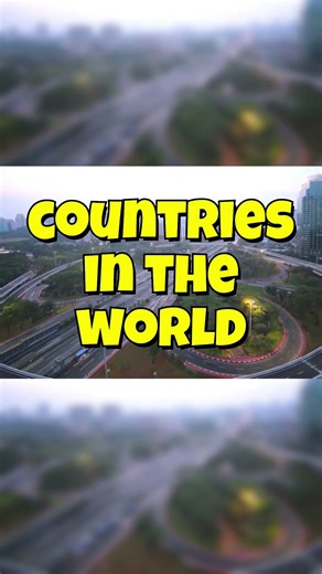 The Most Populated Island #java #indonesia #geography #geographyfacts #shorts #viral #asia