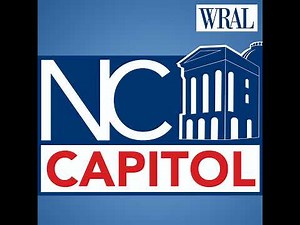 Long week with more to come