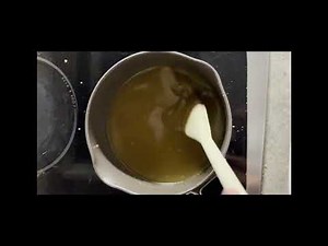 Capsule video Francais