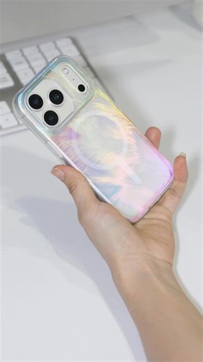 No matter what case fits your vibe, all ZAGG cases come with a limited lifetime warranty. At ZAGG, we protect your phone for its life. 👷🏽🤳🏾 | ZAGG Brier Creek