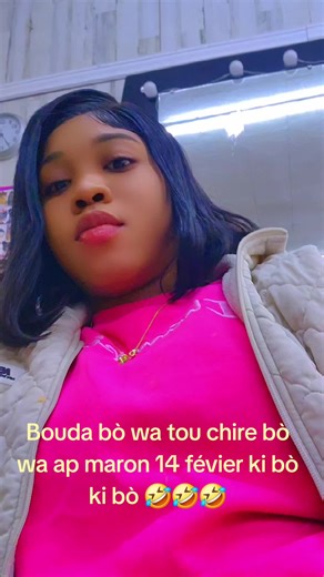 Daph la Dominante (@daph.la.dominante0)’s videos with son original - Daph la Dominante