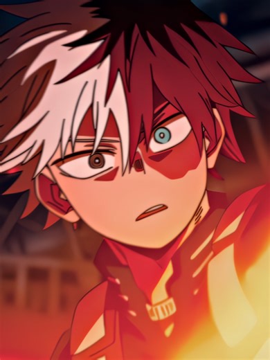 new pack and project file on bio!! #myheroacadamia #mha #dabi #dabitodoroki