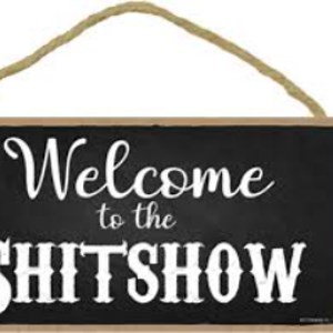 full__dragon - Twitch