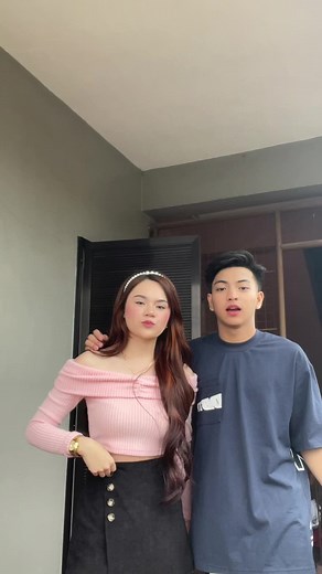 Ini Mini Mo Lover - Trending Dance Song