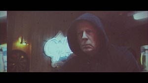 11K views · 328 reactions | How far would you go to protect your family? Eli Roth re-imagines Death Wish Movie starring a badass Bruce Willis – check out the brand new Grindhouse Red Band trailer! | Blumhouse | Facebook