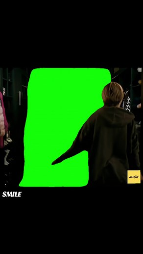 Jump Scare Cat Meme Green Screen Compilation