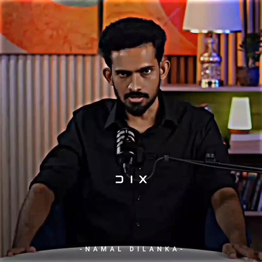 සමහර කොල්ලෝ තනිවුනේ ගෙමක් ගහන්නමයි