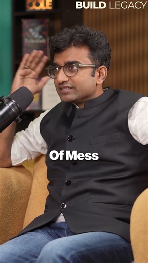 From Developer to Visionary 🚀 | Outsourcing, Deals & Startup Growth