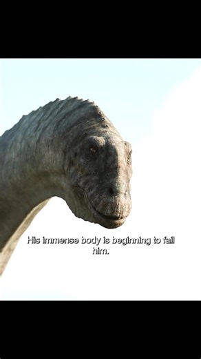 17K views · 759 reactions | Ever wonder how loud a T-Rex truly roared? Turn up the volume and find out!  What's your favorite dinosaur? Let us know in the comments! | Love Dinosaurs | Facebook