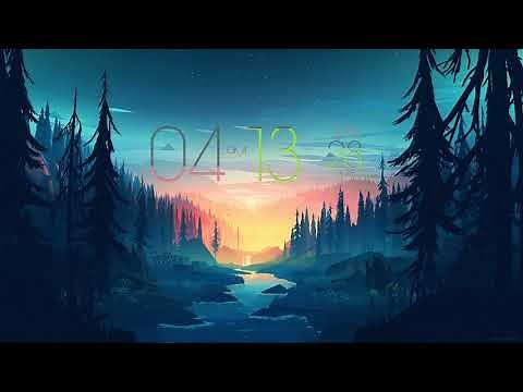 Lupe Fiasco, Guy Sebastian Battle Scars | 1 HOUR