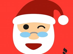 BBB Tips: Holiday Returns and Exchanges