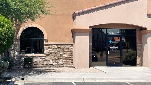 Dermatologist | Maricopa, AZ | Skin and Cancer Institute
