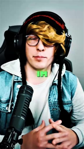 JOHN DOE IS BACK @KreekCraft @cruz @steak #roblox #johndoe #nostalgia #edit