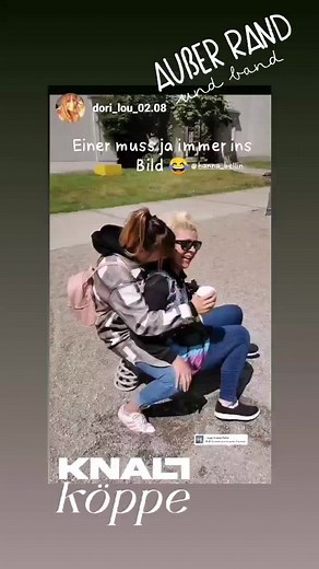 Asia_Bell. (@asia.bell)’s videos with Pferdemädchen - Freshtorge