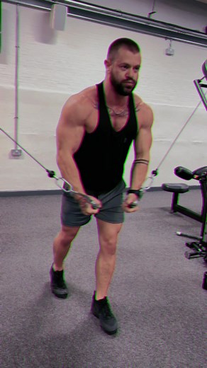 Scott Wild (@scottwildofficial)’s videos with Believer - Imagine Dragons