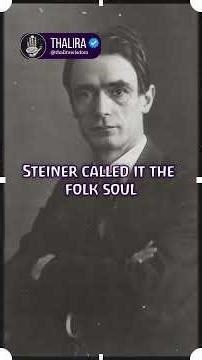 The Epigenetics of Ancestral Wisdom