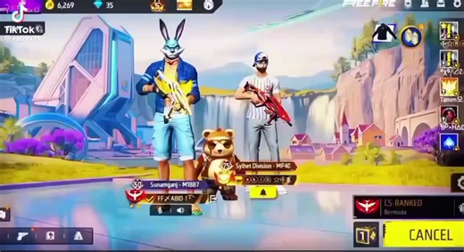 Hu LK🧃 (@.hulk_10_)’s videos with original sound - Hu LK🧃