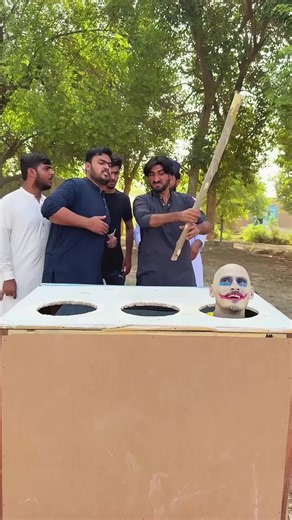 Hera pheri #foryoupage #khizaromer #molvi