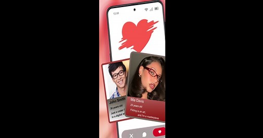 Téléchargez et exécutez FikFap sur PC et Mac (émulateur)