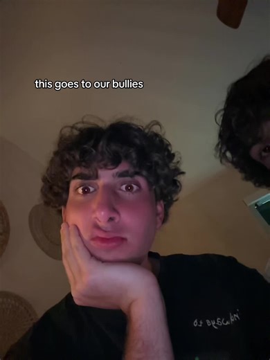 kane vanderdoes (@kane.vanderdoess)’s video of Bulldogs Of TikTok