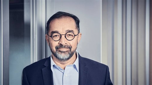 Robodebt lawyer wants APS culture shift to prevent repeats