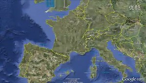 法国巴黎旅行指南Paris Vacation Travel Guide _ Expedia